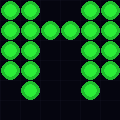 131.161.239.99