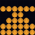 131.161.24.100