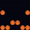 131.161.24.101