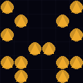 131.161.24.107
