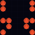 131.161.24.114