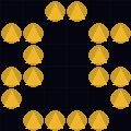 131.161.24.119