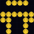 131.161.24.120