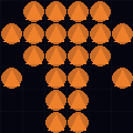131.161.24.123