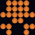 131.161.24.124