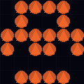 131.161.24.13