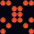 131.161.24.137