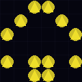 131.161.24.141