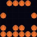 131.161.24.145