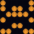 131.161.24.165