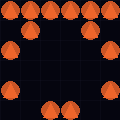 131.161.24.193