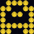131.161.24.199