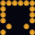 131.161.24.2