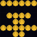 131.161.24.211