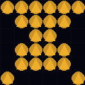 131.161.24.218