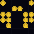 131.161.24.222