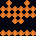 131.161.24.229