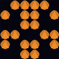 131.161.24.232