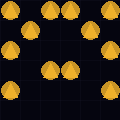 131.161.24.234