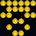 131.161.24.241