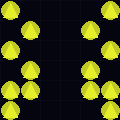 131.161.24.245