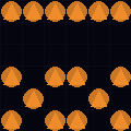131.161.24.246