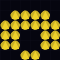 131.161.24.25