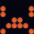 131.161.24.253