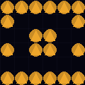 131.161.24.29