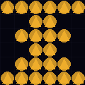 131.161.24.33