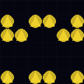 131.161.24.35