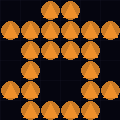 131.161.24.37