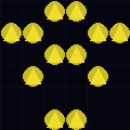 131.161.24.45