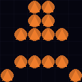 131.161.24.50