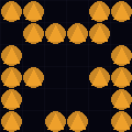 131.161.24.55