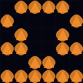 131.161.24.59