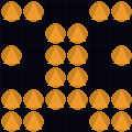 131.161.24.69