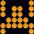 131.161.24.7