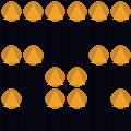 131.161.24.76