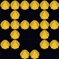 131.161.24.97