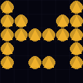 131.161.24.98