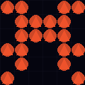 131.161.241.1