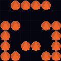 131.161.241.102