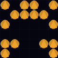 131.161.241.103