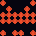 131.161.241.105