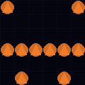 131.161.241.106