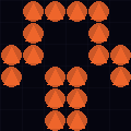 131.161.241.107