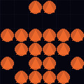 131.161.241.108