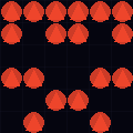 131.161.241.109