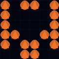 131.161.241.11